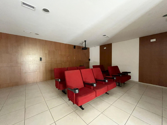 Imagem Apartamento com 3 Quartos à Venda, 78 m² em Ipiranga - São Paulo Imagem Apartamento com 3 Quartos à Venda, 78 m² em Ipiranga - São Paulo