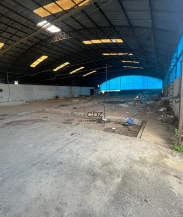 Imagem Imóvel para Alugar, 4.000 m² em Jundiaí Mirim - Jundiaí Imagem Imóvel para Alugar, 4.000 m² em Jundiaí Mirim - Jundiaí