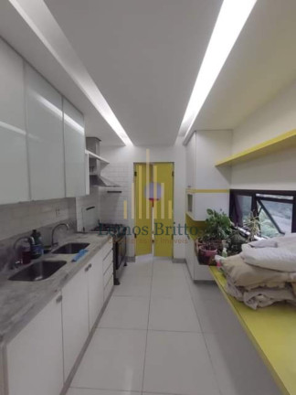 Imagem Imóvel com 3 Quartos para Alugar, 165 m² em Pituba - Salvador Imagem Imóvel com 3 Quartos para Alugar, 165 m² em Pituba - Salvador