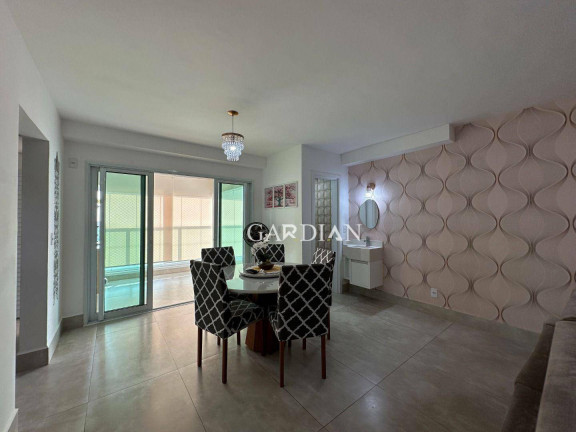 Imagem Apartamento com 3 Quartos à Venda, 124 m² em Jardim Pompéia - Indaiatuba Imagem Apartamento com 3 Quartos à Venda, 124 m² em Jardim Pompéia - Indaiatuba