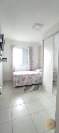 Imagem Apartamento com 2 Quartos à Venda, 67 m² em Fundação - São Caetano Do Sul Imagem Apartamento com 2 Quartos à Venda, 67 m² em Fundação - São Caetano Do Sul