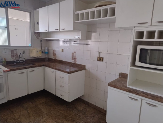 Imagem Apartamento com 3 Quartos à Venda, 110 m² em Vila Prudente - São Paulo Imagem Apartamento com 3 Quartos à Venda, 110 m² em Vila Prudente - São Paulo