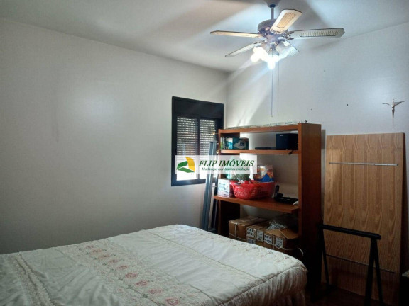 Imagem Apartamento com 3 Quartos à Venda, 177 m² em Centro - Campinas Imagem Apartamento com 3 Quartos à Venda, 177 m² em Centro - Campinas
