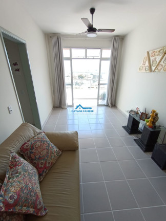 Apartamento com 2 Quartos à Venda, 67 m²