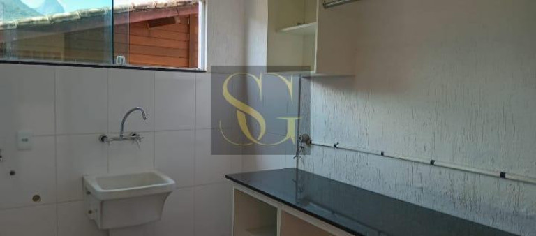 Imagem Casa de Condomínio com 4 Quartos à Venda, 213 m² em Vargem Grande - Teresópolis Imagem Casa de Condomínio com 4 Quartos à Venda, 213 m² em Vargem Grande - Teresópolis