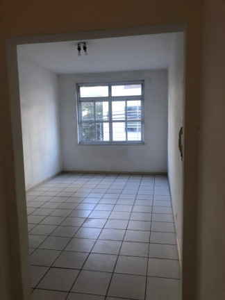 Imagem Kitnet com 1 Quarto para Alugar, 50 m² em Jardim Paulista - São Paulo Imagem Kitnet com 1 Quarto para Alugar, 50 m² em Jardim Paulista - São Paulo