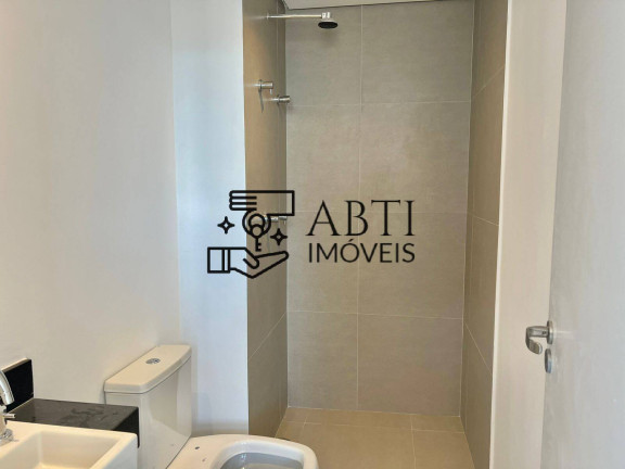 Imagem Loft com 2 Quartos à Venda, 45 m² em Consolação - São Paulo Imagem Loft com 2 Quartos à Venda, 45 m² em Consolação - São Paulo