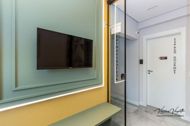Imagem Apartamento com 4 Quartos à Venda, 136 m² em Pioneiros - Balneário Camboriú