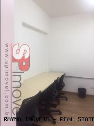 Imagem Casa com 3 Quartos para Alugar, 280 m² em Paraíso - São Paulo Imagem Casa com 3 Quartos para Alugar, 280 m² em Paraíso - São Paulo