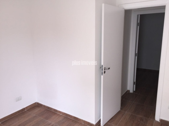 Imagem Casa com 2 Quartos à Venda, 72 m² em Jardim Prudência - São Paulo Imagem Casa com 2 Quartos à Venda, 72 m² em Jardim Prudência - São Paulo