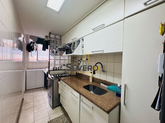 Imagem Cobertura com 3 Quartos à Venda, 180 m² em Ingá - Niterói Imagem Cobertura com 3 Quartos à Venda, 180 m² em Ingá - Niterói