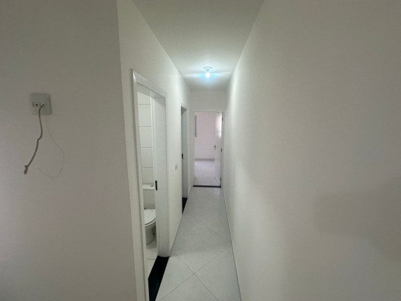 Imagem Imóvel com 2 Quartos à Venda, 49 m² em Utinga - Santo André Imagem Imóvel com 2 Quartos à Venda, 49 m² em Utinga - Santo André