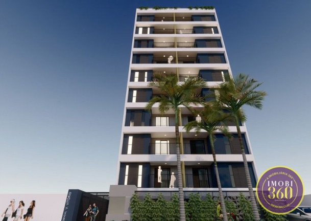 Imagem Apartamento com 2 Quartos à Venda, 49 m² em Vila Carrão - São Paulo Imagem Apartamento com 2 Quartos à Venda, 49 m² em Vila Carrão - São Paulo