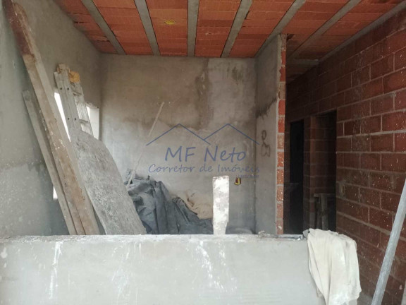 Imagem Casa com 2 Quartos à Venda, 180 m² em Terrazul - Pirassununga Imagem Casa com 2 Quartos à Venda, 180 m² em Terrazul - Pirassununga