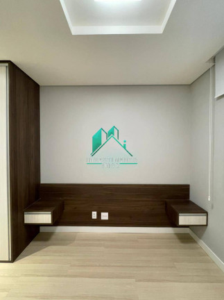 Imagem Apartamento com 2 Quartos à Venda, 60 m² em Jardim Tupanci - Barueri Imagem Apartamento com 2 Quartos à Venda, 60 m² em Jardim Tupanci - Barueri