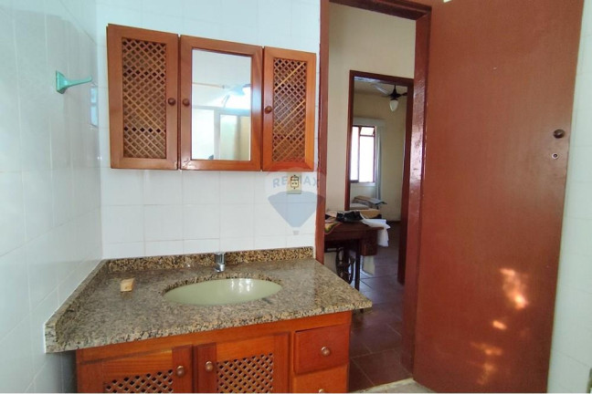 Imagem Casa com 3 Quartos à Venda, 153 m² em Itaipuaçu - Maricá Imagem Casa com 3 Quartos à Venda, 153 m² em Itaipuaçu - Maricá