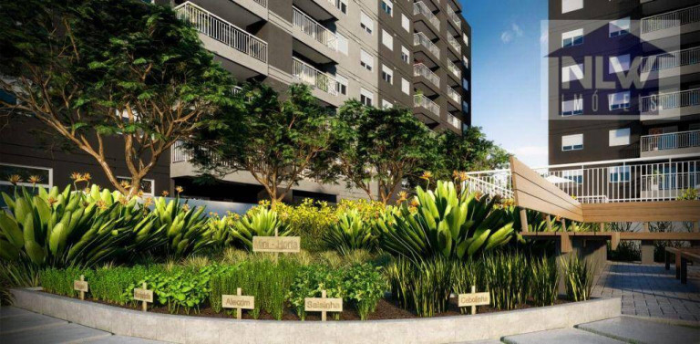 Imagem Apartamento com 3 Quartos à Venda, 81 m² em Vila Isa - São Paulo Imagem Apartamento com 3 Quartos à Venda, 81 m² em Vila Isa - São Paulo