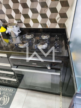 Imagem Apartamento com 2 Quartos para Alugar, 45 m² em Jardim Las Vegas - Guarulhos Imagem Apartamento com 2 Quartos para Alugar, 45 m² em Jardim Las Vegas - Guarulhos