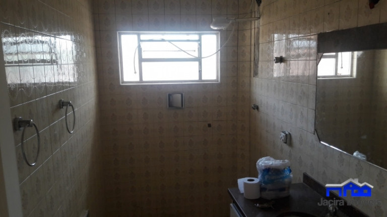 Imagem Apartamento com 2 Quartos à Venda, 68 m² em Embaré - Santos Imagem Apartamento com 2 Quartos à Venda, 68 m² em Embaré - Santos