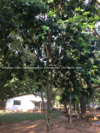 Imagem Casa com 3 Quartos à Venda, 2.500 m² em Chácara Carolina - Itu