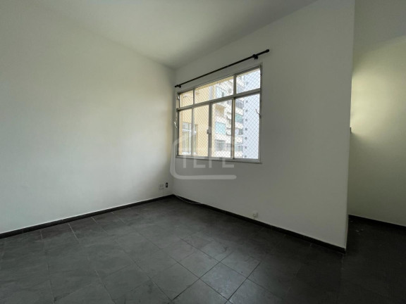 Apartamento com 3 Quartos à Venda, 72 m² em Botafogo - Rio De Janeiro
