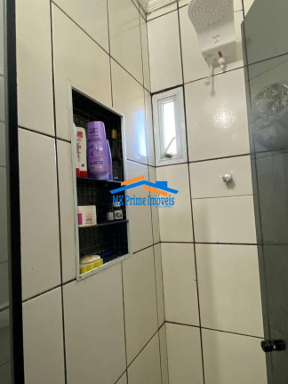 Imagem Casa com 2 Quartos à Venda, 84 m² em Vila Clara - Cotia Imagem Casa com 2 Quartos à Venda, 84 m² em Vila Clara - Cotia