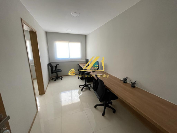 Imagem Imóvel com 1 Quarto à Venda, 25 m² em Pituba - Salvador Imagem Imóvel com 1 Quarto à Venda, 25 m² em Pituba - Salvador