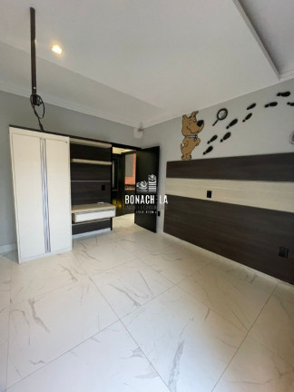Imagem Casa com 3 Quartos à Venda, em Vila Alpes Suíços - Indaiatuba Imagem Casa com 3 Quartos à Venda, em Vila Alpes Suíços - Indaiatuba