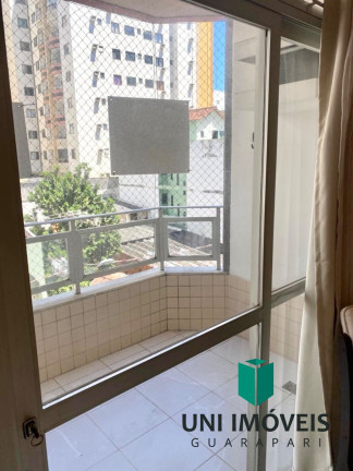 Imagem Apartamento com 3 Quartos à Venda, 90 m² em Centro - Guarapari