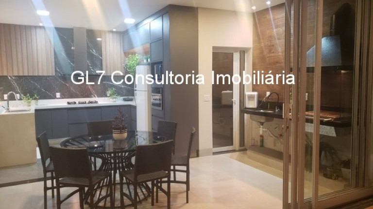 Imagem Casa com 3 Quartos à Venda, 109 m² em Jardim Residencial Dona Maria José - Indaiatuba Imagem Casa com 3 Quartos à Venda, 109 m² em Jardim Residencial Dona Maria José - Indaiatuba