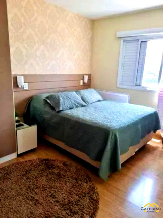 Imagem Apartamento com 3 Quartos à Venda, 80 m² em Jardim Messina - Jundiaí Imagem Apartamento com 3 Quartos à Venda, 80 m² em Jardim Messina - Jundiaí