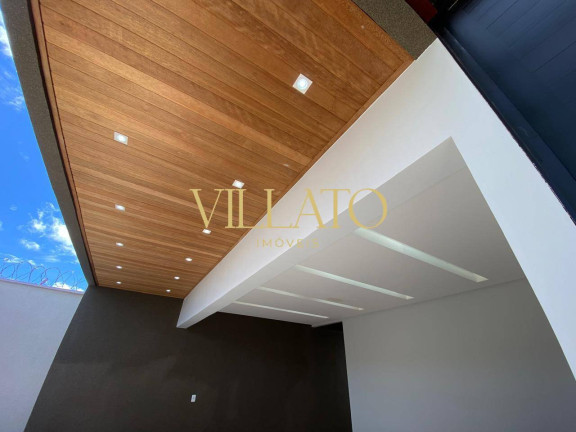 Imagem Casa com 4 Quartos à Venda, 360 m² em Setor Cristina Ii - Trindade Imagem Casa com 4 Quartos à Venda, 360 m² em Setor Cristina Ii - Trindade