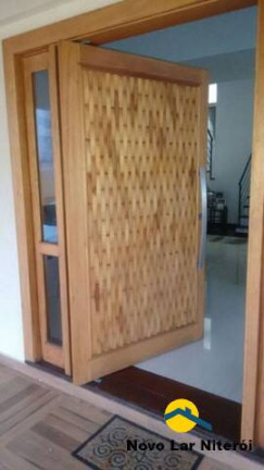 Imagem Apartamento com 4 Quartos à Venda, 700 m² em Camboinhas - Niterói Imagem Apartamento com 4 Quartos à Venda, 700 m² em Camboinhas - Niterói