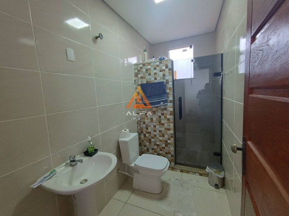 Imagem Casa com 3 Quartos à Venda, 140 m² Imagem Casa com 3 Quartos à Venda, 140 m²