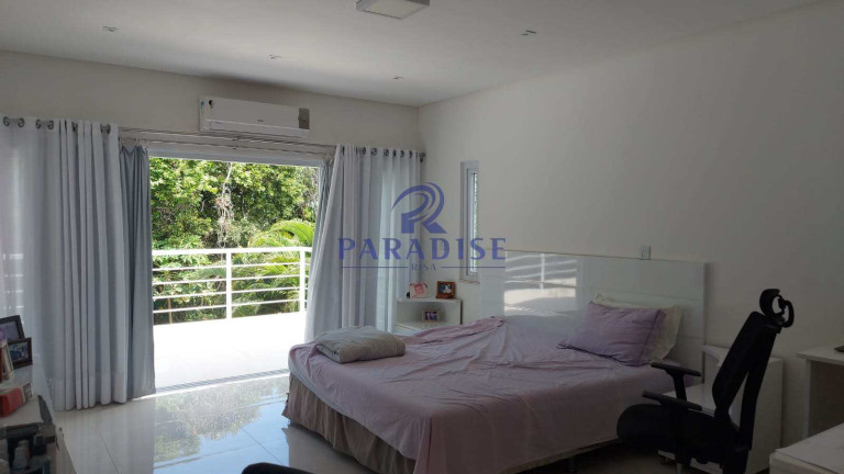 Imagem Casa com 4 Quartos à Venda, 480 m² em Itacimirim - Camaçari Imagem Casa com 4 Quartos à Venda, 480 m² em Itacimirim - Camaçari