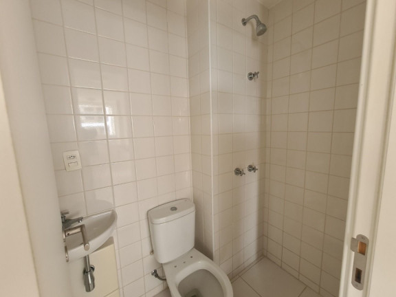 Imagem Imóvel com 2 Quartos à Venda, 86 m² em Barra Da Tijuca - Rio De Janeiro Imagem Imóvel com 2 Quartos à Venda, 86 m² em Barra Da Tijuca - Rio De Janeiro