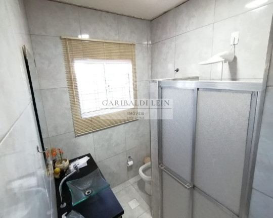 Imagem Casa com 3 Quartos à Venda, 185 m² em Jardim Nossa Senhora Auxiliadora - Campinas Imagem Casa com 3 Quartos à Venda, 185 m² em Jardim Nossa Senhora Auxiliadora - Campinas