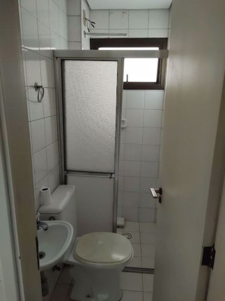 Imagem Apartamento com 3 Quartos à Venda, 128 m² em Brooklin - São Paulo Imagem Apartamento com 3 Quartos à Venda, 128 m² em Brooklin - São Paulo