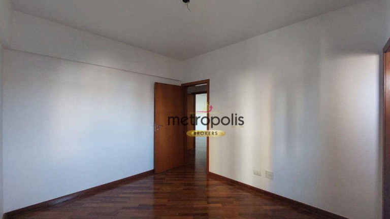 Imagem Apartamento com 3 Quartos à Venda, 130 m² em Barcelona - São Caetano Do Sul