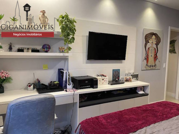 Imagem Apartamento com 4 Quartos à Venda, 278 m² em Barra Da Tijuca - Rio De Janeiro Imagem Apartamento com 4 Quartos à Venda, 278 m² em Barra Da Tijuca - Rio De Janeiro
