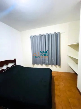 Imagem Apartamento com 1 Quarto à Venda, 50 m² em Itaguá - Ubatuba Imagem Apartamento com 1 Quarto à Venda, 50 m² em Itaguá - Ubatuba