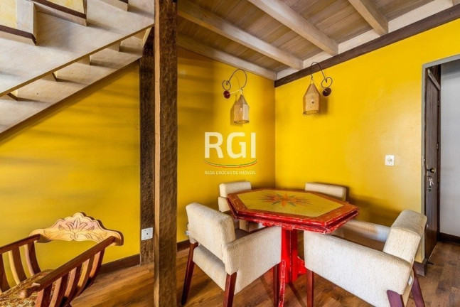 Imagem Apartamento com 2 Quartos à Venda, 116 m² em Petrópolis - Porto Alegre Imagem Apartamento com 2 Quartos à Venda, 116 m² em Petrópolis - Porto Alegre