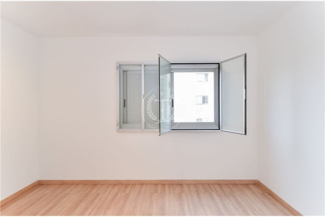 Imagem Apartamento com 4 Quartos à Venda, 159 m² em Saúde - São Paulo Imagem Apartamento com 4 Quartos à Venda, 159 m² em Saúde - São Paulo
