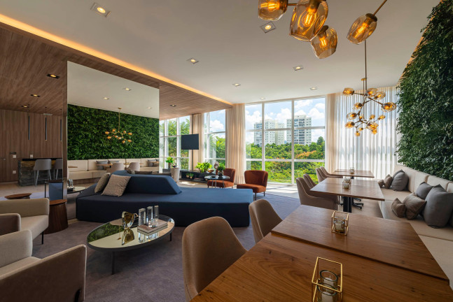 Imagem Imóvel com 4 Quartos à Venda, 4.632 m² em Green Valley Alphaville - Barueri Imagem Imóvel com 4 Quartos à Venda, 4.632 m² em Green Valley Alphaville - Barueri