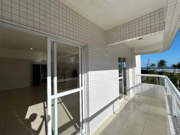 Imagem Apartamento com 2 Quartos à Venda, 10 m² em Mirim - Praia Grande Imagem Apartamento com 2 Quartos à Venda, 10 m² em Mirim - Praia Grande