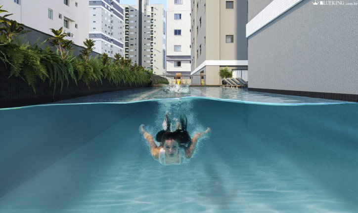 Imagem Apartamento com 3 Quartos à Venda, 132 m² em Meia Praia - Itapema