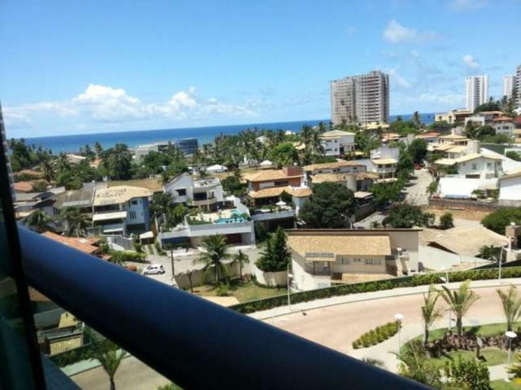 Imagem Apartamento com 3 Quartos à Venda, 113 m² em Pituaçu - Salvador Imagem Apartamento com 3 Quartos à Venda, 113 m² em Pituaçu - Salvador