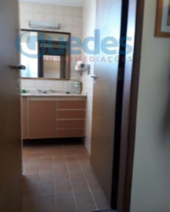 Imagem Apartamento com 2 Quartos à Venda, 85 m² em Santo Amaro - São Paulo