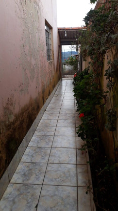 Imagem Casa com 2 Quartos à Venda, 150 m² em Ciriaco - Piedade Imagem Casa com 2 Quartos à Venda, 150 m² em Ciriaco - Piedade