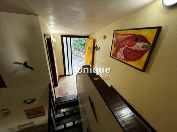 Imagem Casa com 3 Quartos à Venda, 132 m² em Arpoador Da Rasa - Armação Dos Búzios Imagem Casa com 3 Quartos à Venda, 132 m² em Arpoador Da Rasa - Armação Dos Búzios